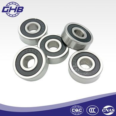 mini ball bearing