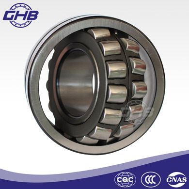 fag spherical roller bearings