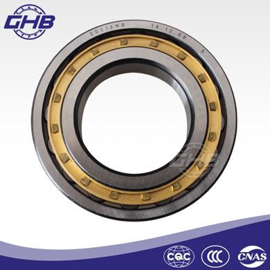 single spherical roller bearings
