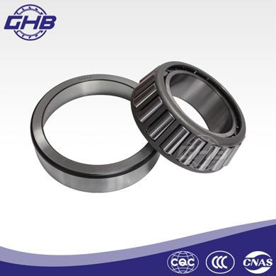 taper bearings
