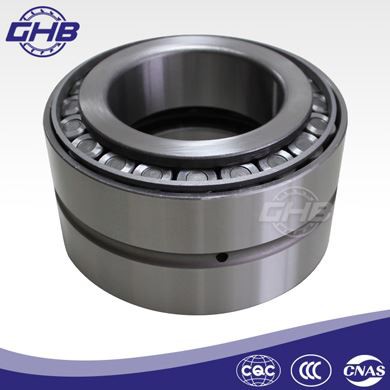 bearings roller tapered