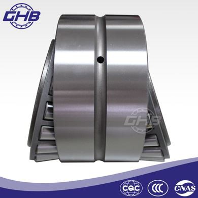taper roller bearing company