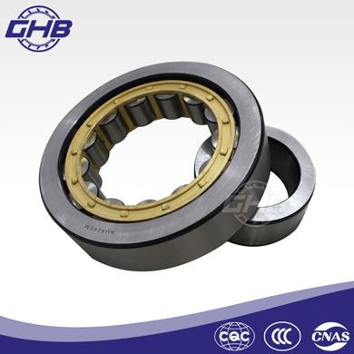 cylindrical bearing rollers