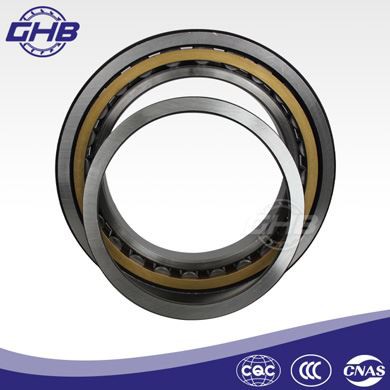cylindrical roller manufacturers