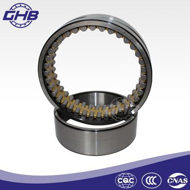 ina cylindrical roller bearings