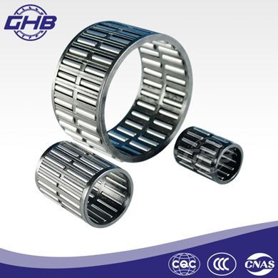 needle bearings