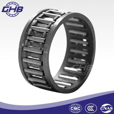 needle roller bearing