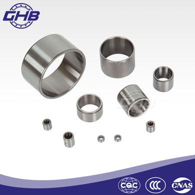 ntn needle roller bearing