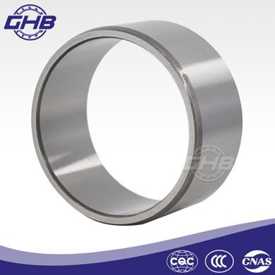 needle bearing inner race