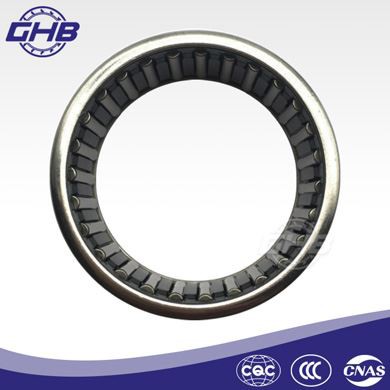 drawn cup needle bearing