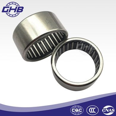 cup needle