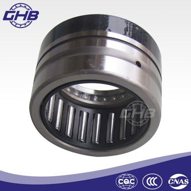 fag needle bearing