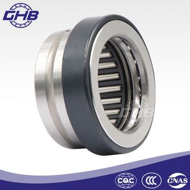needle bearing price