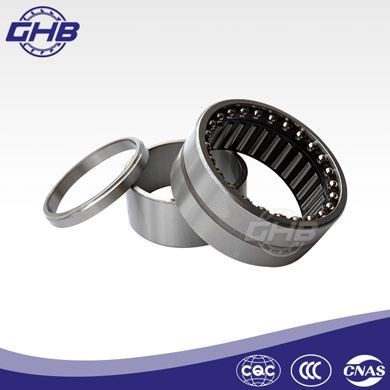 iko needle bearing