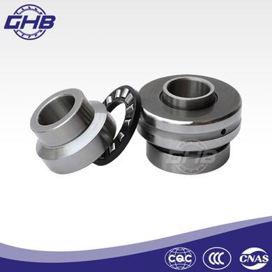 needle bearings for sale