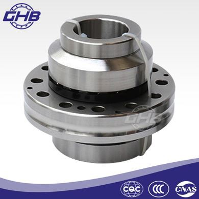 Combined Roller Bearings