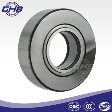 track roller