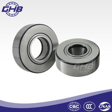Yoke Type Track Rollers