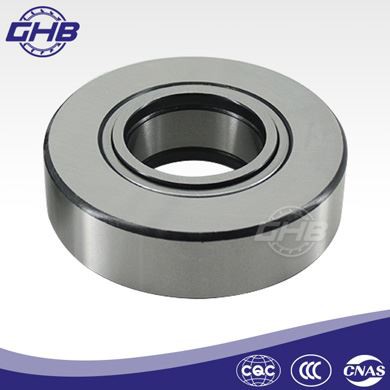 track roller bearing
