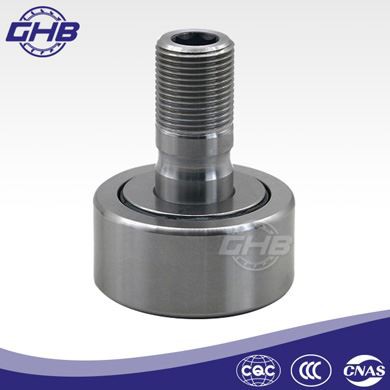 heavy duty rollers and track