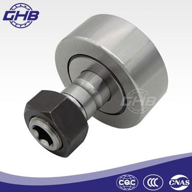stud track roller