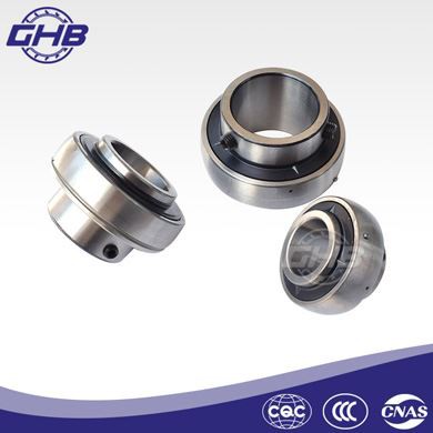 UC Bearings