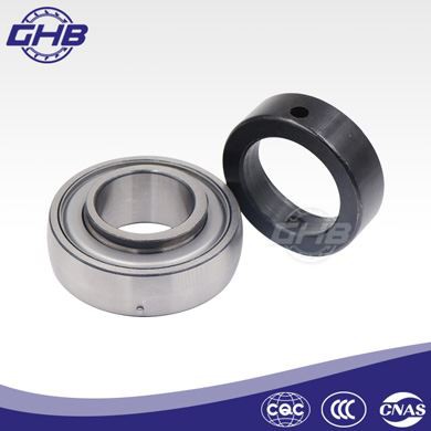 SA Bearing