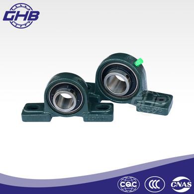 ucp bearing