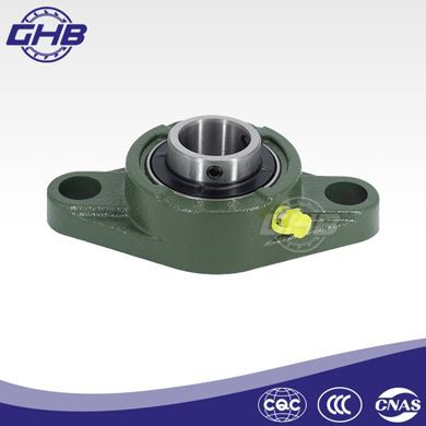 ucfl bearing