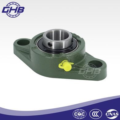 ucfl 205