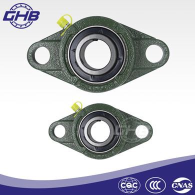 ucfl205