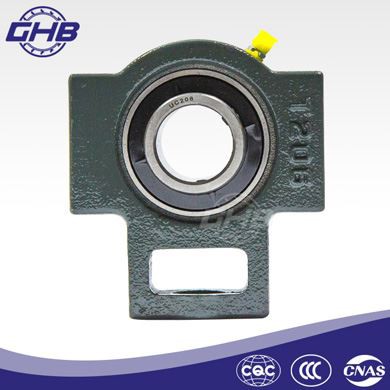 uct bearing