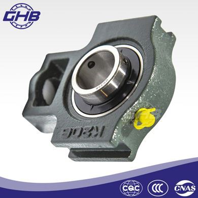 bearing uct