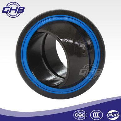 joint bearings