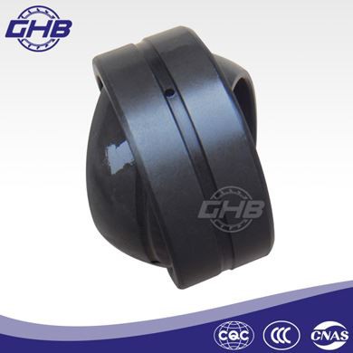 spherical plain bearings