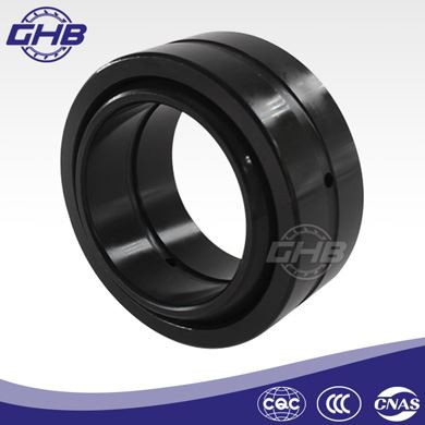 ge bearing