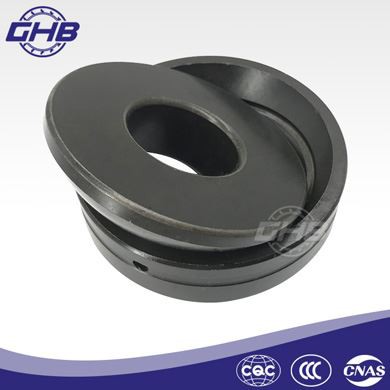bearings and joints