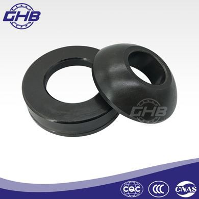 thrust spherical plain bearings