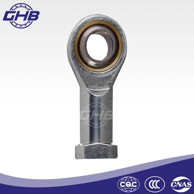 Female Rod End Bearing