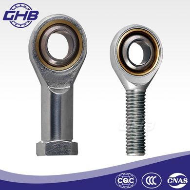 spherical rod end