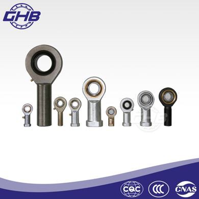 Rod End Bearings