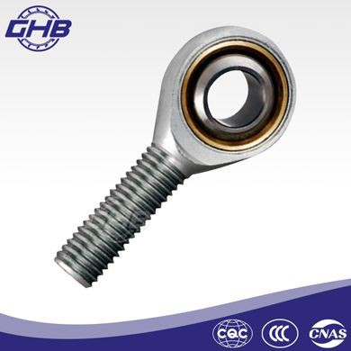 spherical rod end bearing