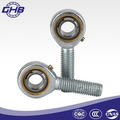 male rod end