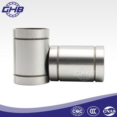 LM Linear Bearings