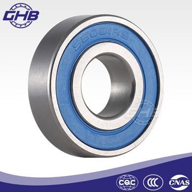 stainless ball bearings