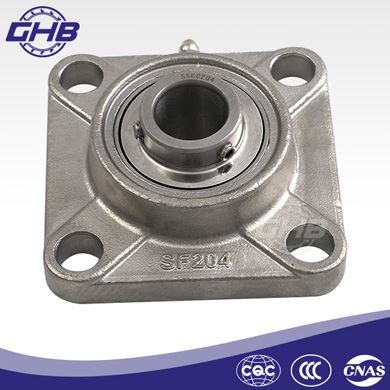 440c stainless steel ball bearings