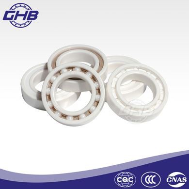 full ceramic bearings