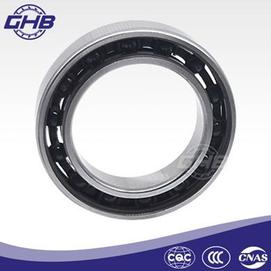 bearing hybrid ceramic