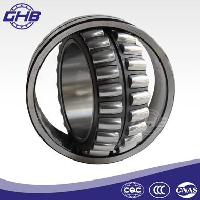 skf spherical roller bearings