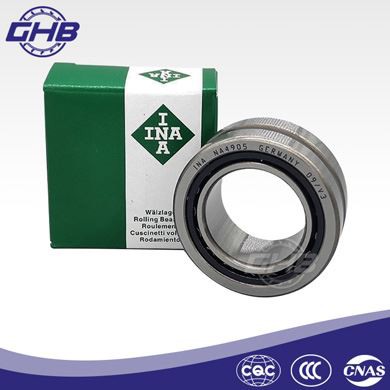 ina roller bearings